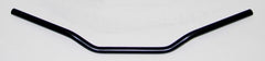 Fehling Superbike Handlebar, black | 7098 LN 44
