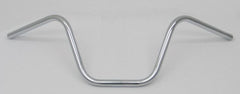 Fehling Handlebar, Classic high | 7125 LN 60