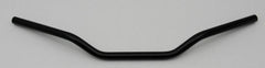 Fehling Superbike Handlebar, wide, black | 7140 LN 45