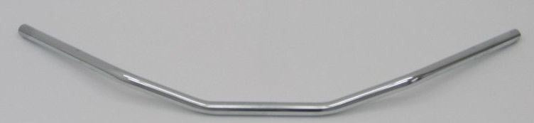 Fehling Handlebar, flat and wide | 7142 LN 41