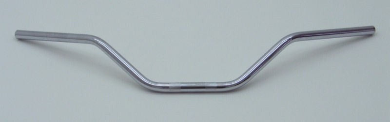 Fehling Handlebar, medium high and wide | 7146 LN 53