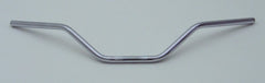 Fehling Handlebar, medium high and wide | 7146 LN 53