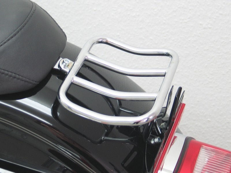 Fehling Rearrack | 7167 RR