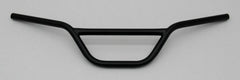 Fehling Off-Road Handlebar, black | 7192 L 6