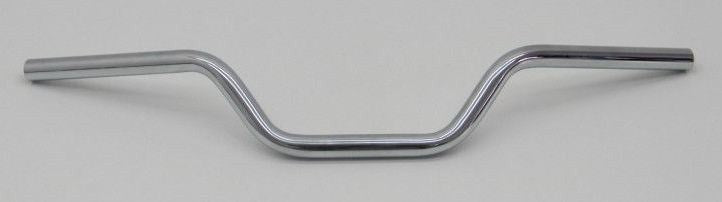Fehling Classic touring Handlebar like BMW /6 | 7194 LN 4