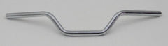 Fehling Classic touring Handlebar like BMW /6 | 7194 LN 4