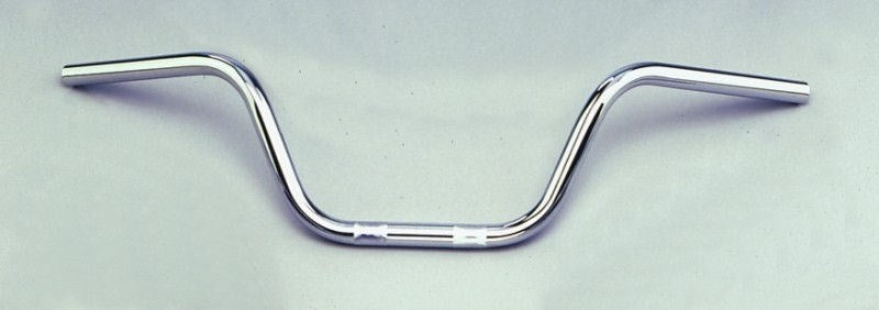 Fehling Touring Handlebar | 7204 LN 27