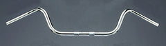 Fehling Handlebar, medium high and wide | 7207 LN 34