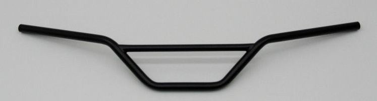 Fehling Off-Road Handlebar, black | 7214 CL N