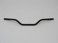 Fehling Handle Bar, Low And Wide | 7219 LN