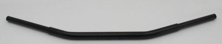 Fehling Drag bar, 970 mm wide, black | 7264 LD 9