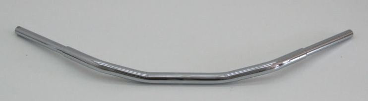 Fehling Handlebar, low and wide | 7270 LN 71