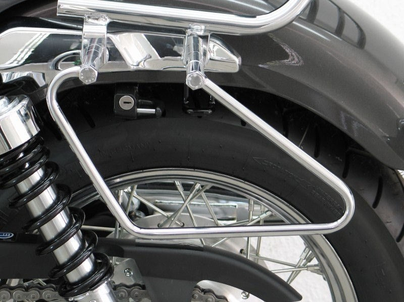 Fehling Baggage Holder | 7304 P