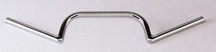 Fehling "M"-Bar 25,4 mm Ø | 7308 L 10