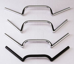 Fehling "M"-Bar | 7309 L 10