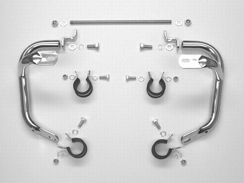 Fehling Engine Guard | 7328 MS