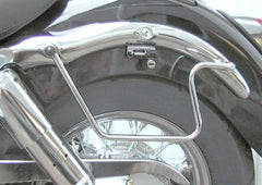 Fehling Baggage Holder | 7357 P