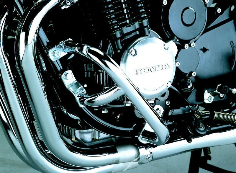 Fehling Engine Guard | 7382 MS