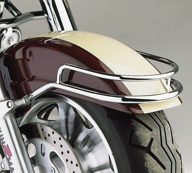 Fehling Fender Guard | 7441 RL