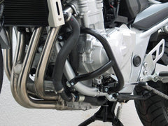 Fehling Engine Guard, black | 7447 MS