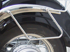 Fehling Baggage Holder | 7478 P