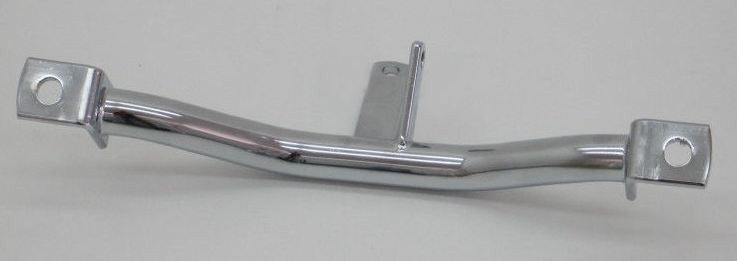 Fehling Lightbar for additional Headlights | 7493 LH