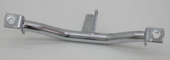 Fehling Lightbar for additional Headlights | 7493 LH