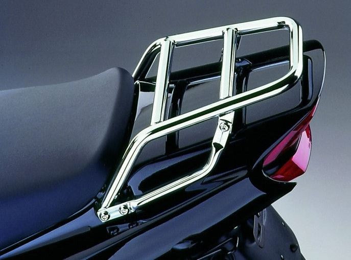 Fehling Luggage Carrier | 7513 G