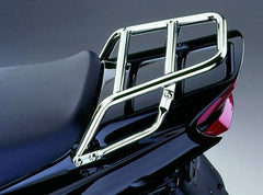 Fehling Luggage Carrier | 7513 G