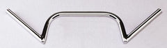 Fehling "M"-Bar | 7540 YA L 2