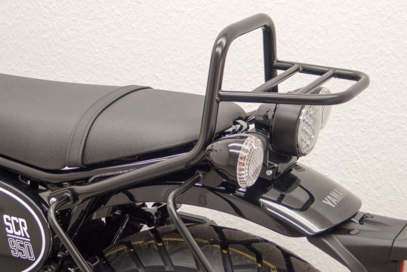 Fehling Luggage Carrier, black | 7561 G
