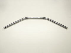 Fehling Drag-Bar, 825 Mm Wide | 7607 L