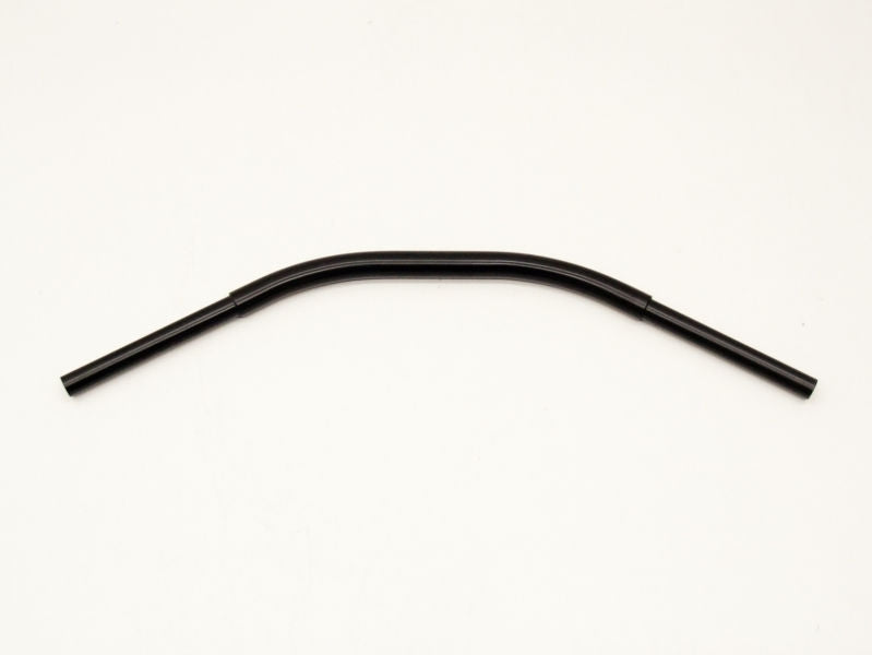 Fehling Drag-Bar, 825 Mm Wide | 7622 L