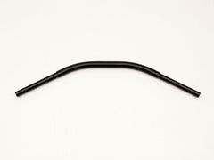 Fehling Drag-Bar, 825 Mm Wide | 7622 L