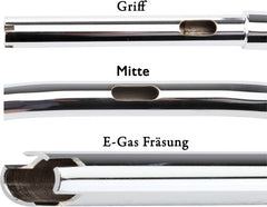 feh_7625
