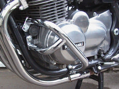 Fehling Engine Guard | 7628 MS