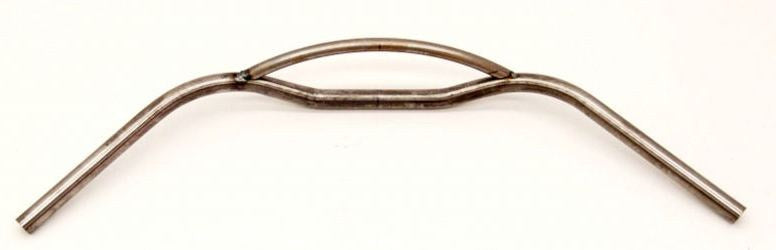 Fehling Handlebar with rounded strut | 7660 CL 7