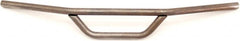 Fehling High-Drag Bar | 7662 CL 13