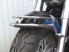 Fehling Fender Guard | 7664 RL