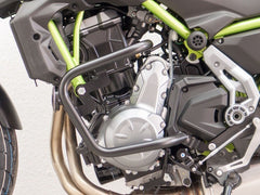 Fehling Engine Guard, black | 7701 SE