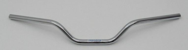 Fehling Superbike Handlebar, high | 7780 LN 11