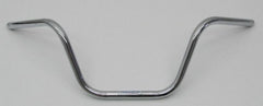 Fehling Chopper Handlebar | 7787 LN 17