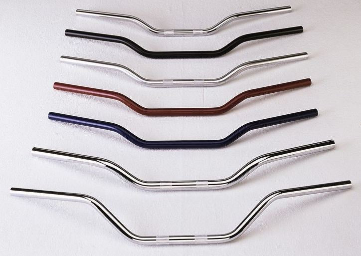 Fehling Superbike Handlebar, smalll | 7790 LN 18