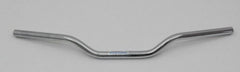 Fehling Superbike Handlebar, smalll | 7790 LN 18