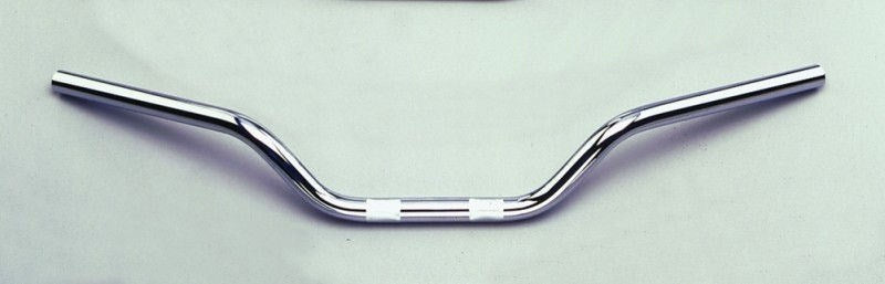 Fehling Classic touring Handlebar like KA Z 650 F | 7793 LN 21