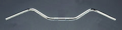Fehling Handlebar, medium high and wide | 7798 LN 40