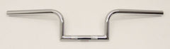 Fehling Z-Handlebar low, above round | 7800 L ZR 3