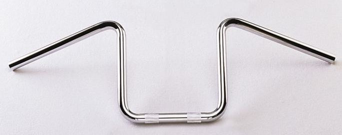 Fehling Z-Bar | 7803 UL Z