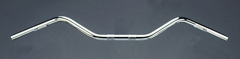 Fehling Handle Bar, Medium High And Wide | 7807 LN