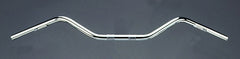 Fehling Handle Bar, Medium High And Wide | 7807 LN